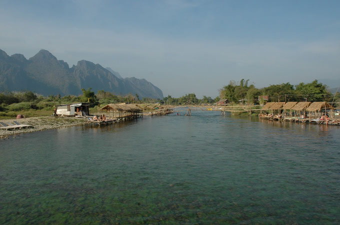 04_vangvieng_010