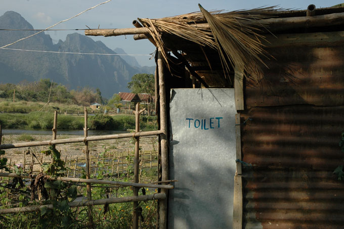 04_vangvieng_011