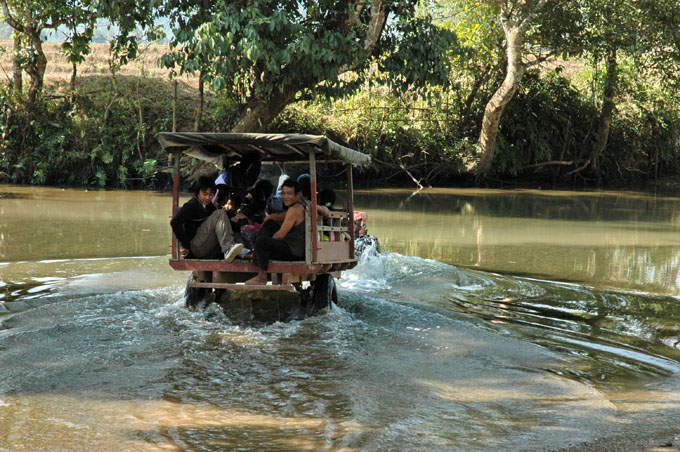 04_vangvieng_016