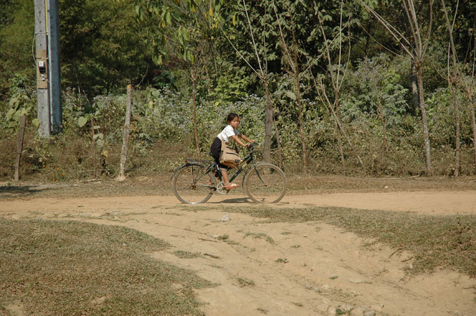 04_vangvieng_017