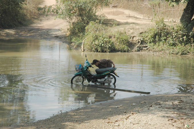 04_vangvieng_018