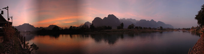 04_vangvieng_022