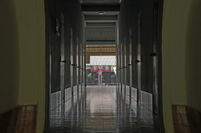 05_kasi_008