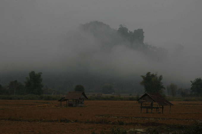 06_phoukoun_001