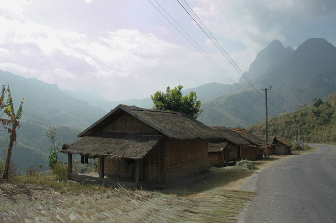 06_phoukoun_007