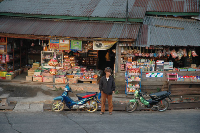 06_phoukoun_010