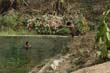 06_phoukoun_004