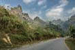 06_phoukoun_006