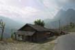 06_phoukoun_007