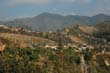 06_phoukoun_008