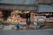 06_phoukoun_010