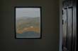 06_phoukoun_013