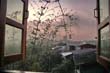 06_phoukoun_014