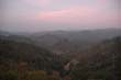 06_phoukoun_015