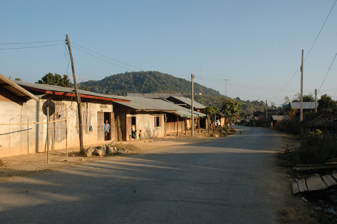 06_kiou_006