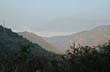 06_kiou_002