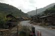 06_kiou_003