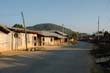 06_kiou_006