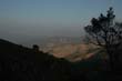 06_kiou_007