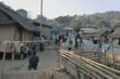 06_kiou_010
