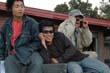 06_kiou_016