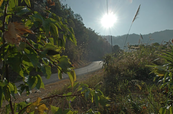08_luang_1_001