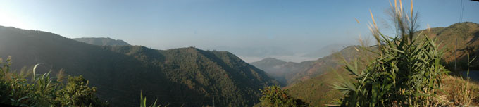 08_luang_1_003