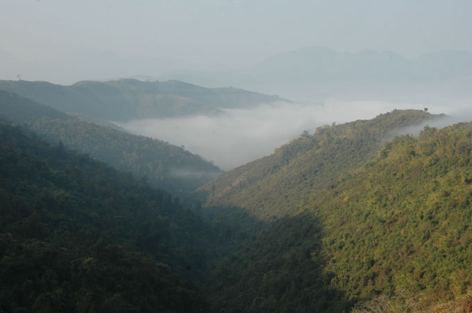 08_luang_1_005