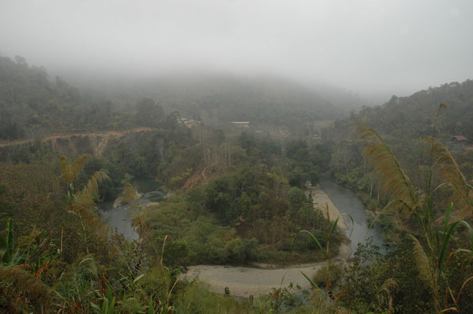 08_luang_1_007