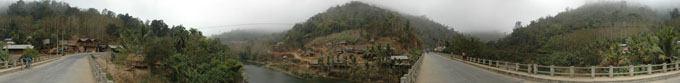 08_luang_1_008
