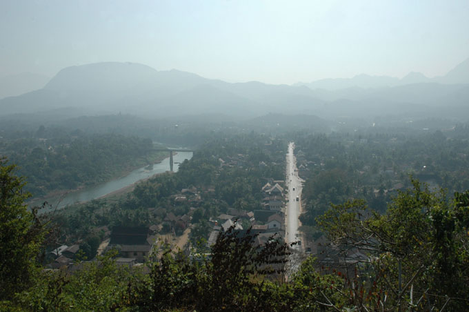 08_luang_1_010