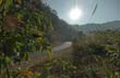 08_luang_1_001