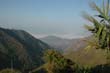 08_luang_1_002