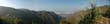 08_luang_1_003