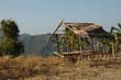 08_luang_1_004