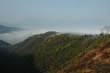 08_luang_1_006