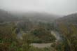 08_luang_1_007