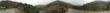08_luang_1_008