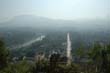 08_luang_1_010