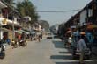08_luang_1_011