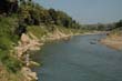 08_luang_1_012