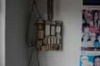 08_luang_1_013