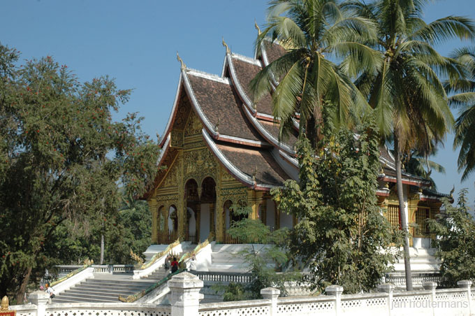 09_luang_2_007