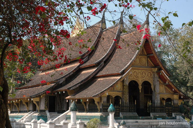 09_luang_2_008