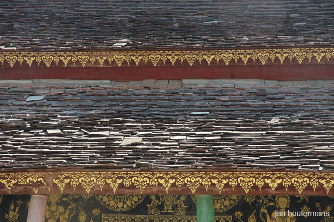 09_luang_2_009