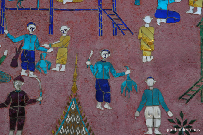 09_luang_2_010