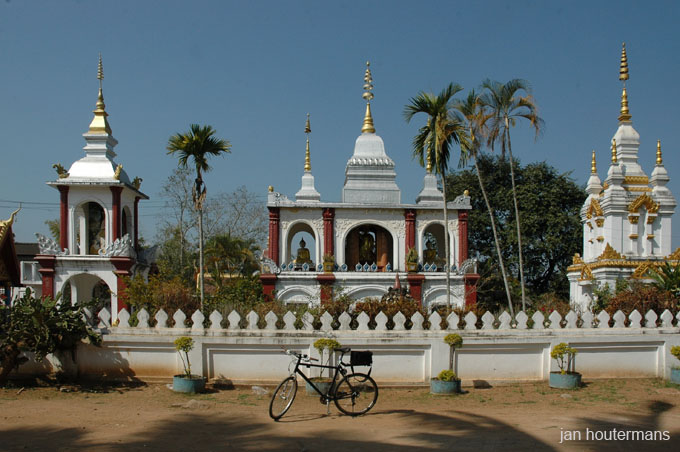 09_luang_2_012