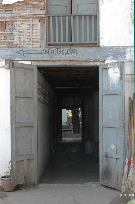 09_luang_2_013