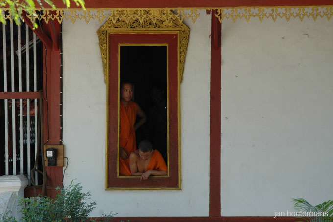 09_luang_2_017