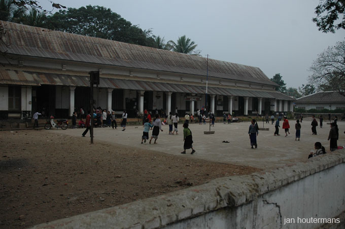 09_luang_3_002